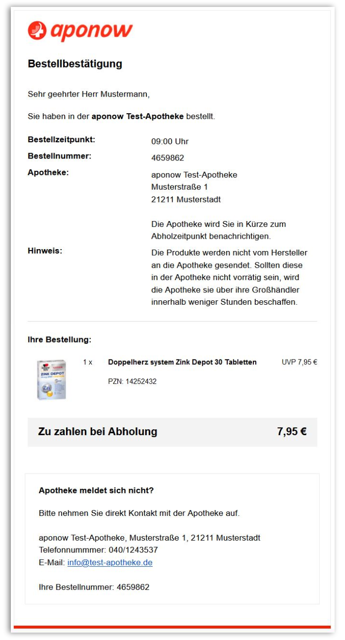 Abholung_neu