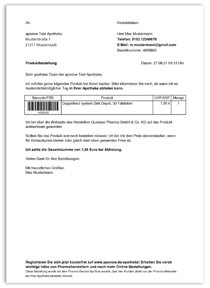 Abholung_neu_Apotheke