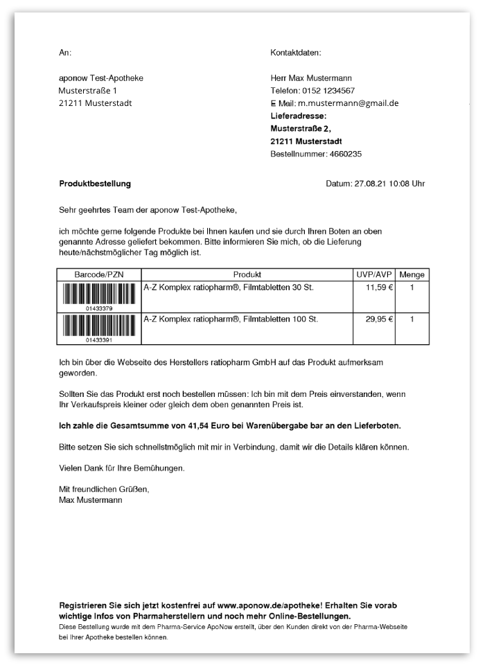 Lieferung_apotheke