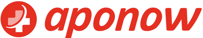 aponow-logo-popup