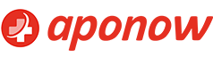 aponow-website-logo