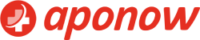 aponow_logo