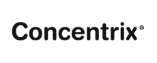 herstellerlogo_concentrix