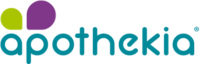 apothekia-logo