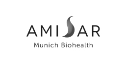 herstellerlogo_amisar