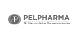 herstellerlogo_pelpharma