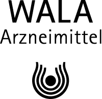 walalogo