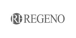 hersteller_regeno