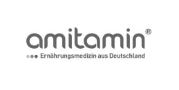 herstellerlogo_amitamin(1)