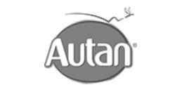 herstellerlogo_autan