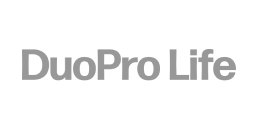 herstellerlogo_duoprolife