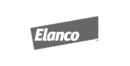 herstellerlogo_elanco