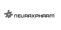 herstellerlogo_neuraxpharm(1)