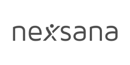 herstellerlogo_nexsana