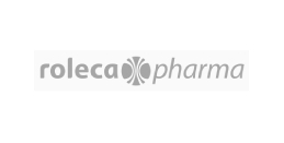 herstellerlogo_roleca