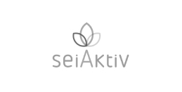 herstellerlogo_seiaktiv