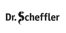 drscheffler