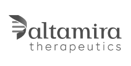 herstellerllogo_altamira