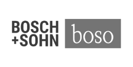 herstellerllogo_boso