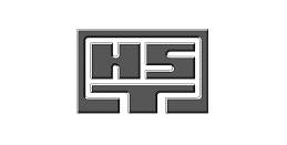 herstellerlogo_HST