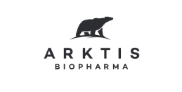 herstellerlogo_artkis
