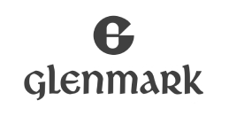glenmark