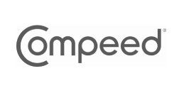 herstellerlogo_compeedh