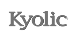 kyolic
