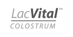 lacvital