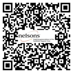 QR_1