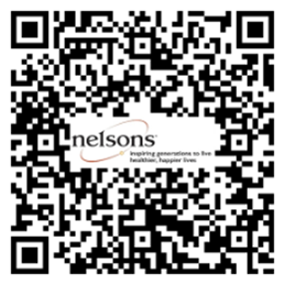 QR_2