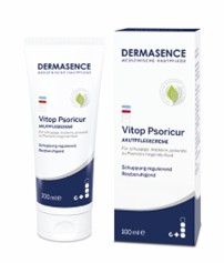 Vitop Psoricur