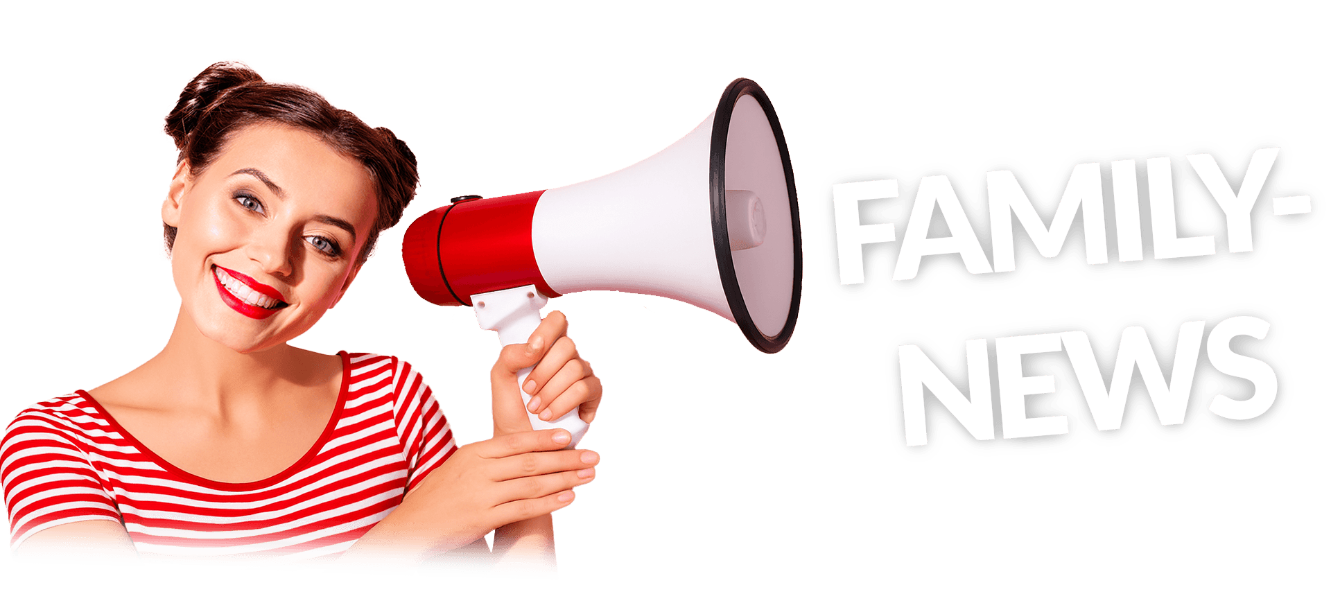 aponow Family-News