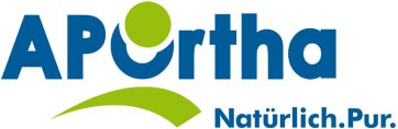 Aportha_logo_362x118px