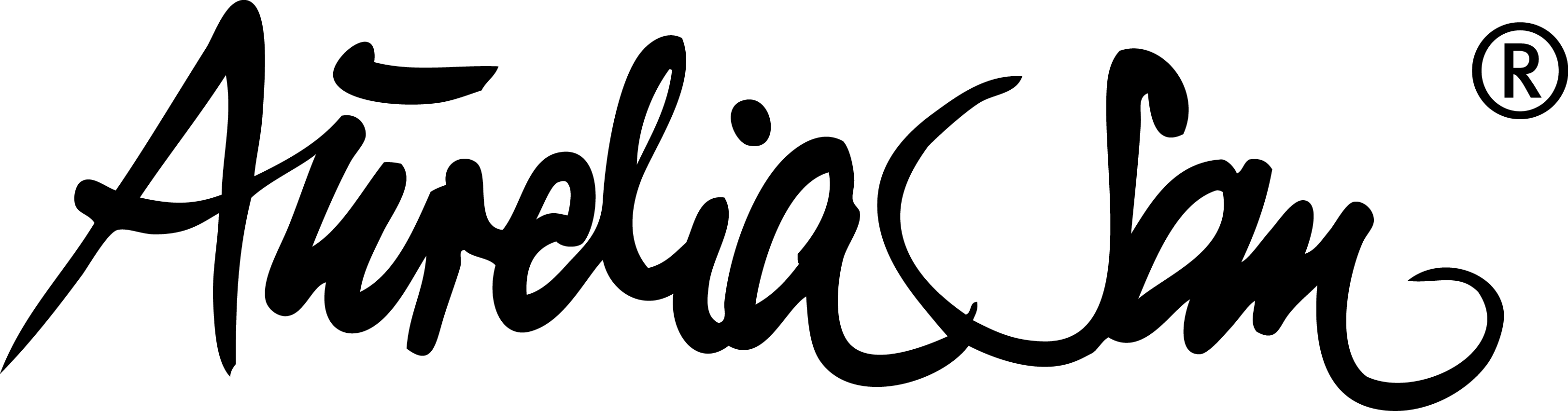 Logo AureliaSan_freigestellt(1)