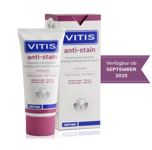 vitis